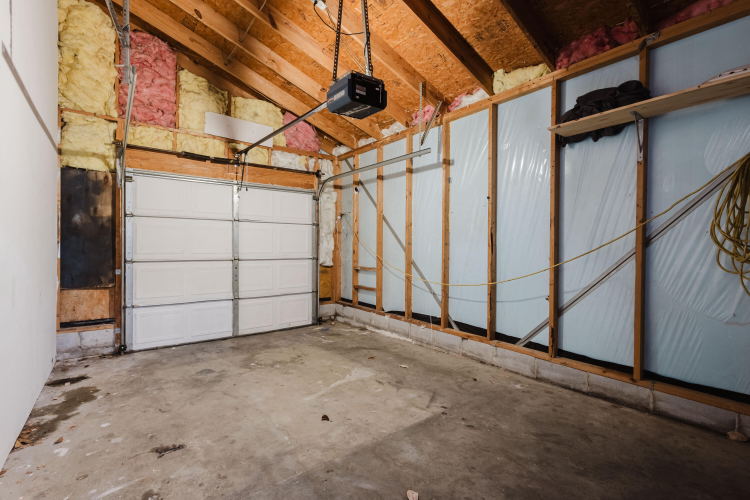Listing Image 35
