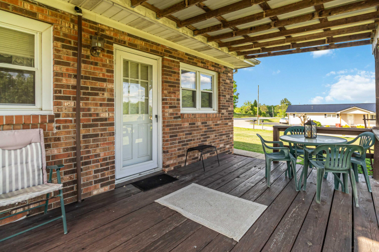 Listing Image 13