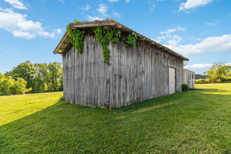 Listing Image 37