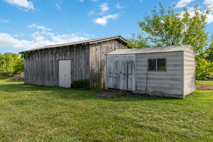 Listing Image 38