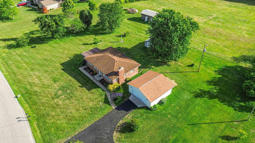 Listing Image 51