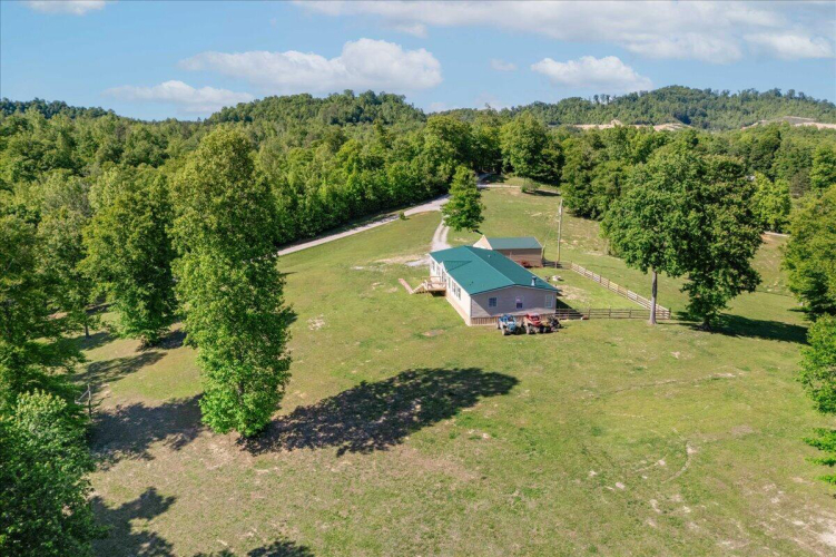 Listing Image 52