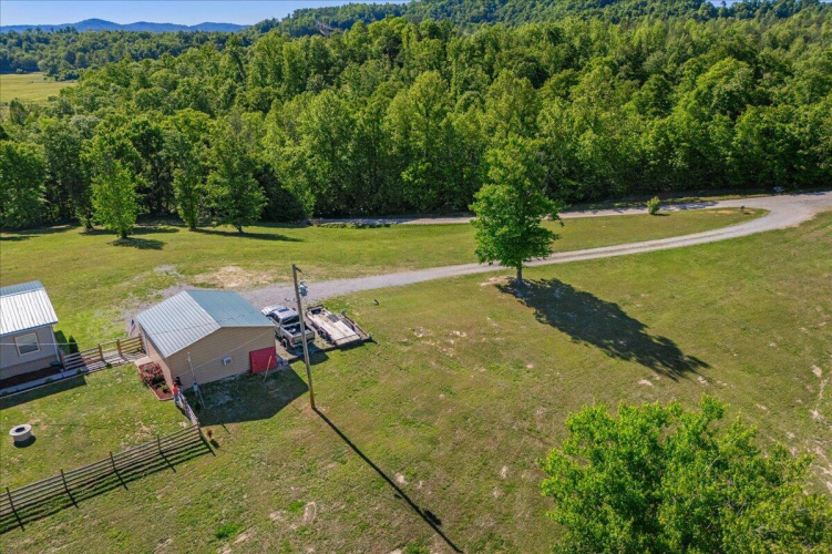Listing Image 56