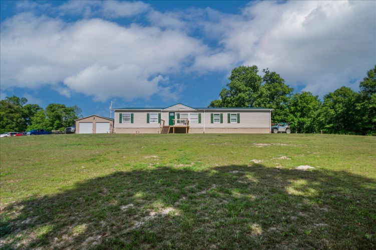 Listing Image 61