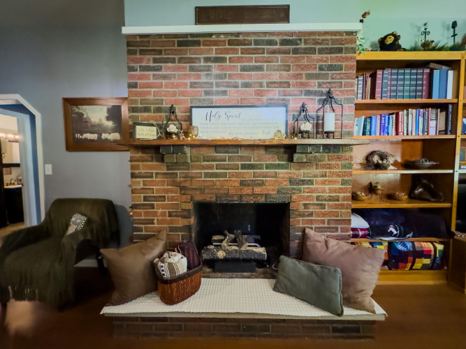 Listing Image 16