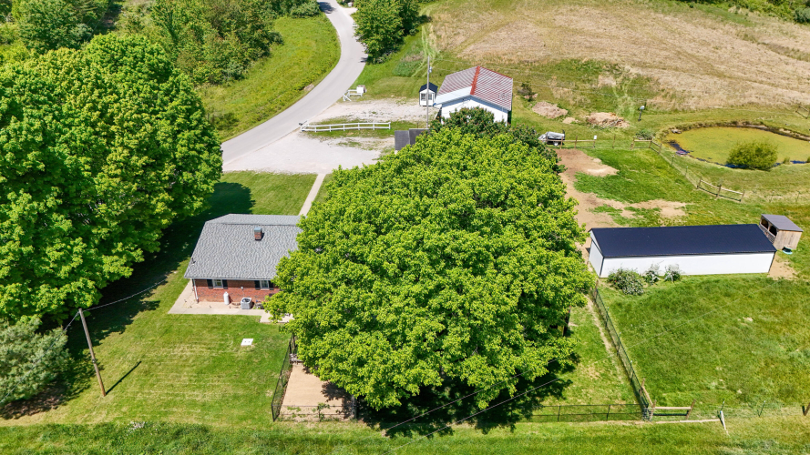 Listing Image 31