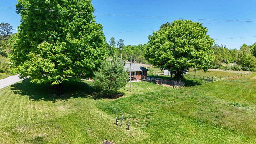Listing Image 32