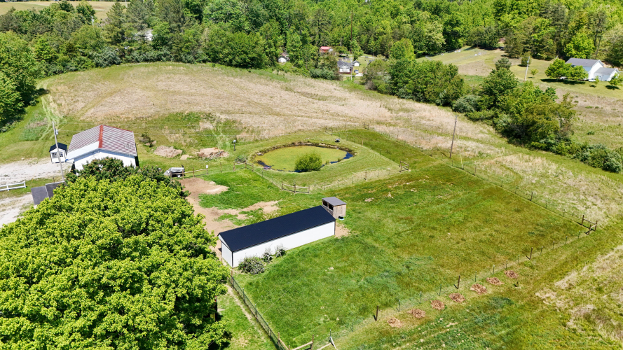 Listing Image 33