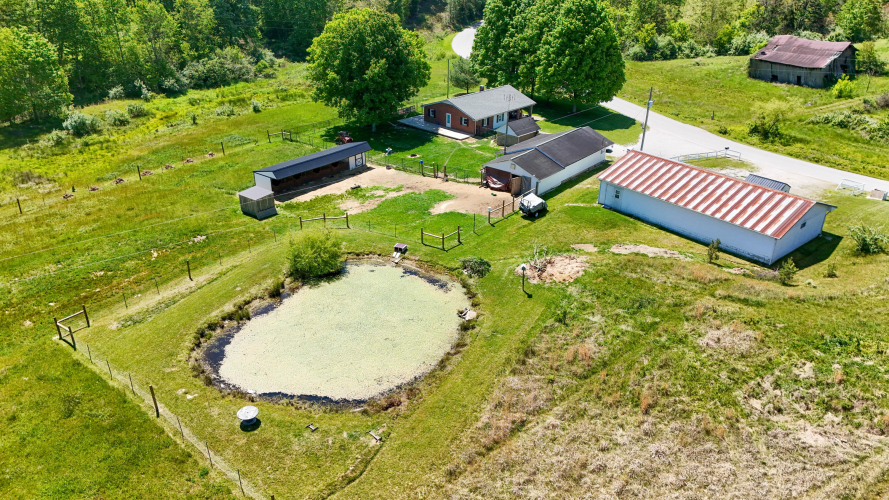 Listing Image 34