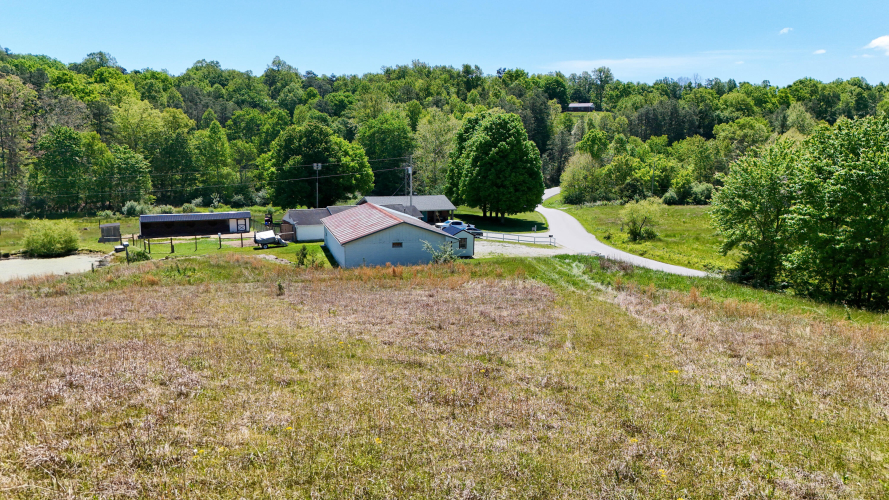 Listing Image 36