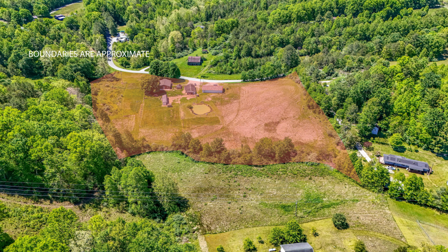 Listing Image 42