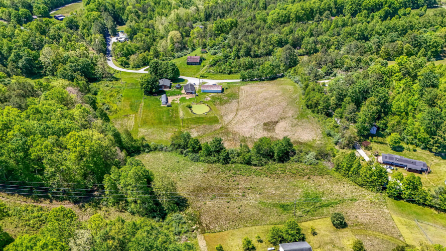 Listing Image 43