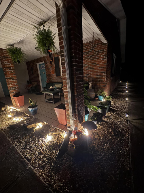 Listing Image 55