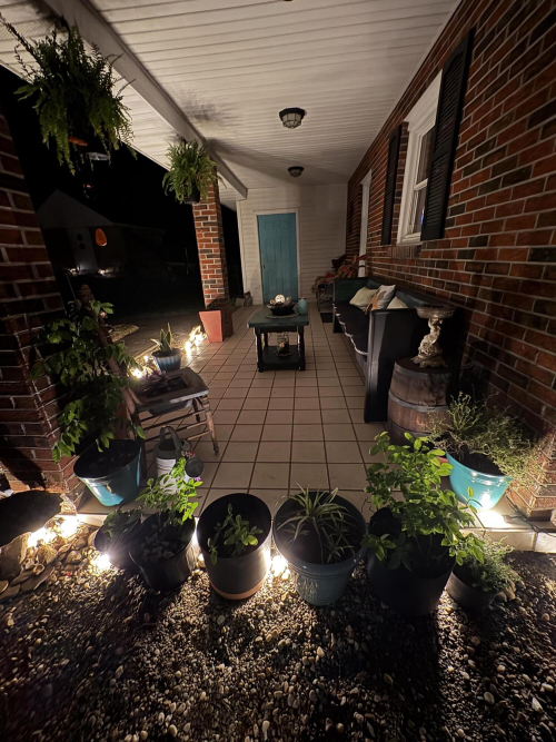 Listing Image 56