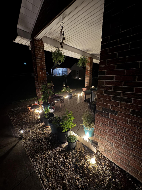 Listing Image 57