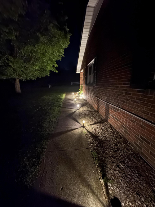 Listing Image 59