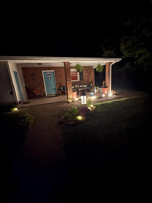 Listing Image 64