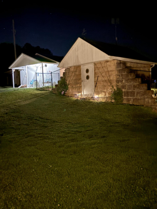 Listing Image 65