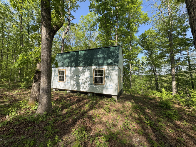 Listing Image 2