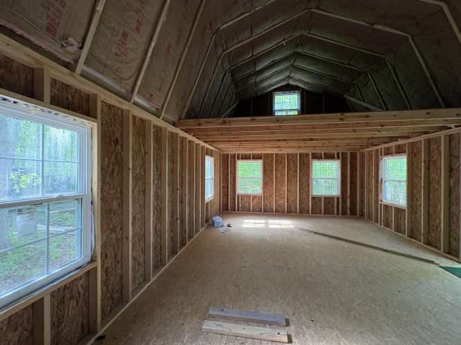 Listing Image 11