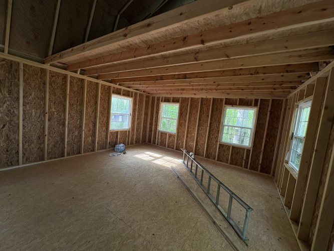 Listing Image 8