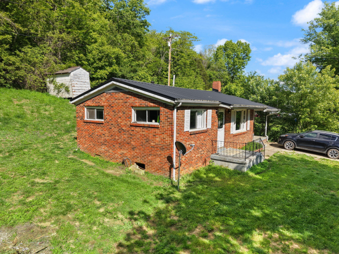 Listing Image 32