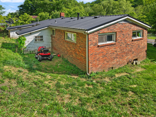 Listing Image 33