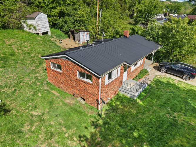 Listing Image 35