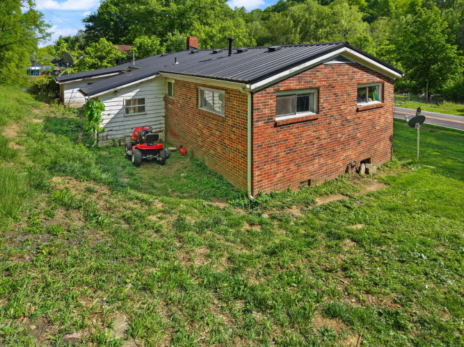 Listing Image 36