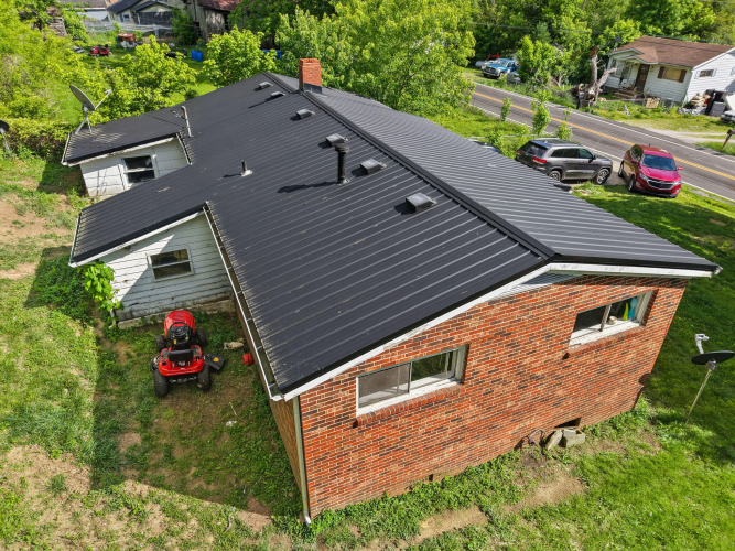 Listing Image 37
