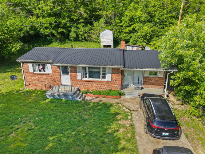 Listing Image 39
