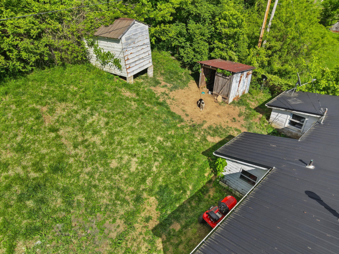 Listing Image 41