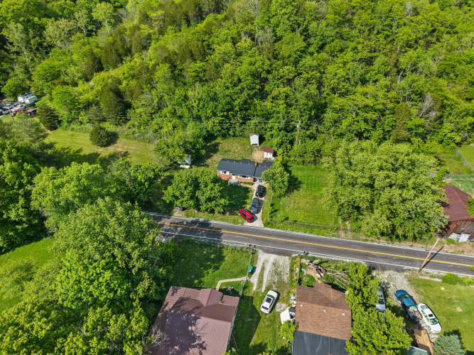 Listing Image 42