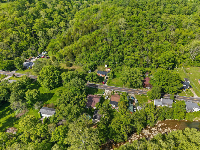 Listing Image 43