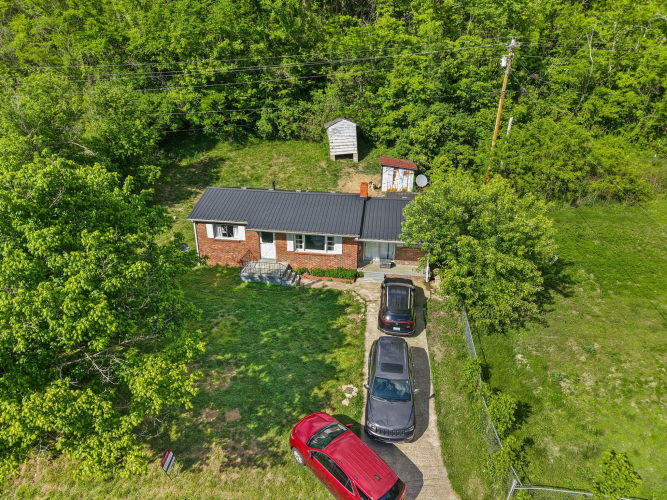 Listing Image 44
