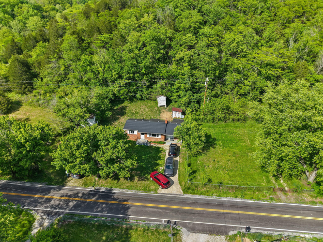 Listing Image 45