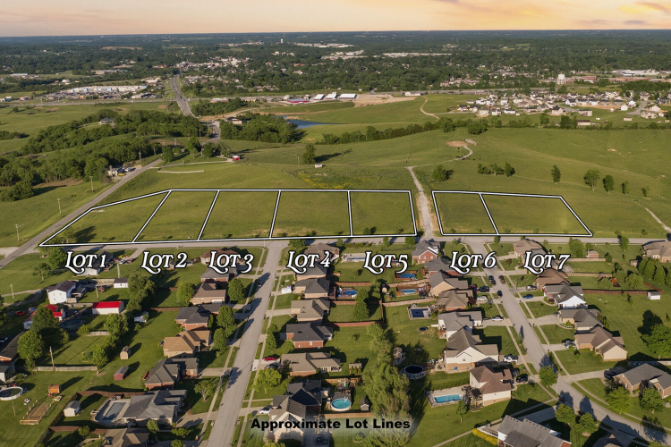 Listing Image 3