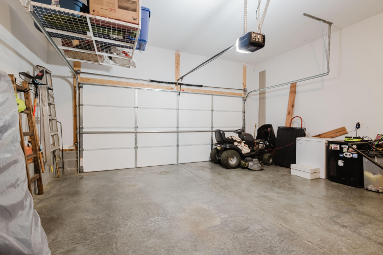 Listing Image 39