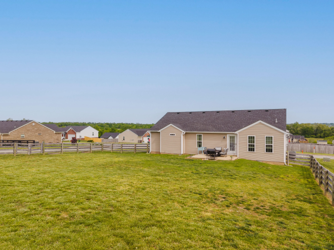 Listing Image 43