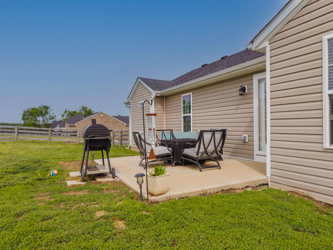 Listing Image 45