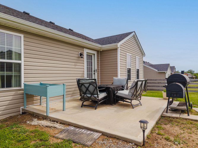 Listing Image 46