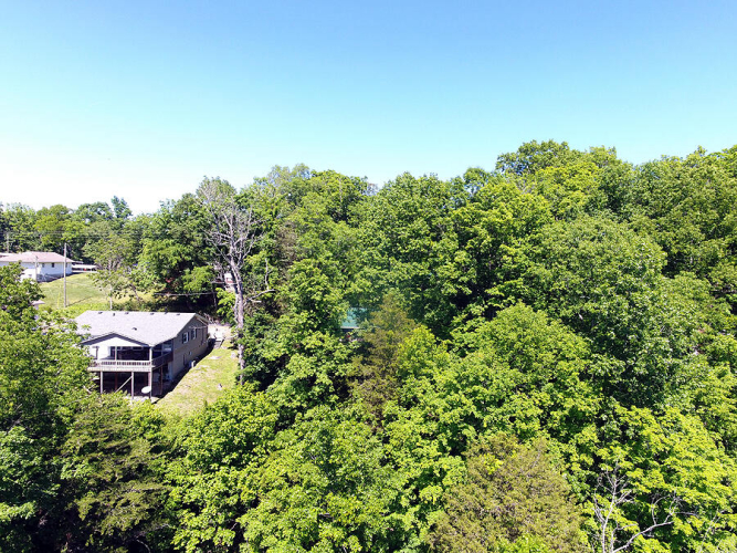 Listing Image 17