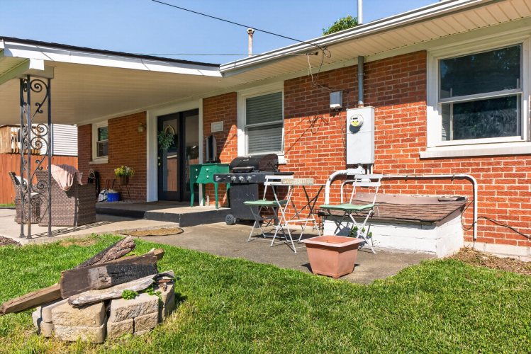 Listing Image 21