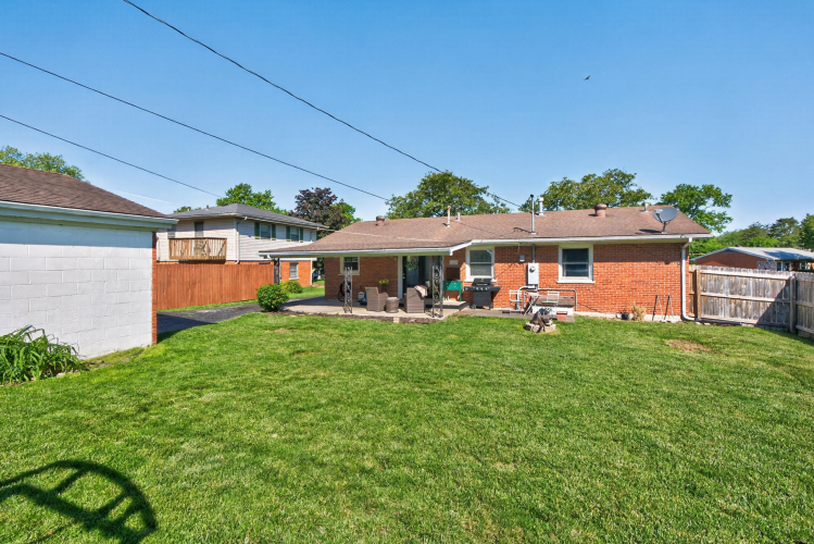 Listing Image 23