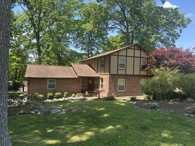 $278900