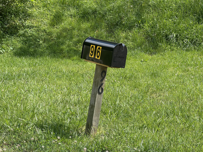 Listing Image 18