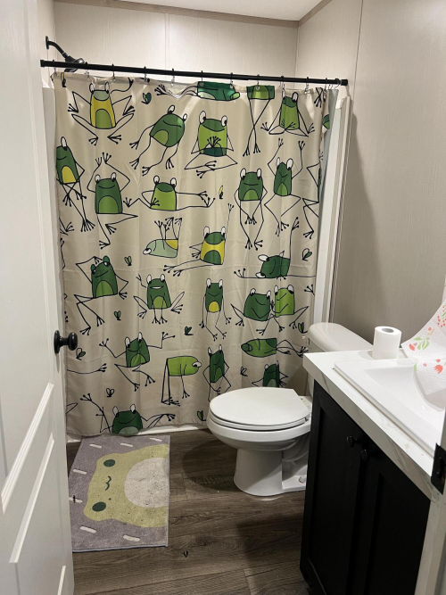 Listing Image 16