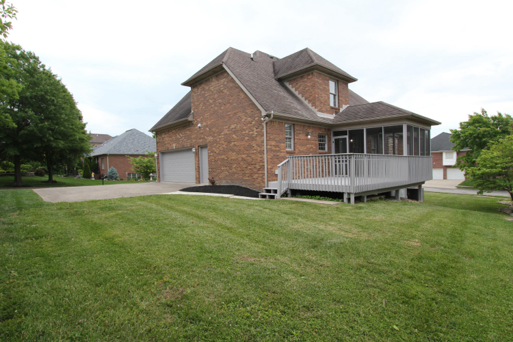 Listing Image 34