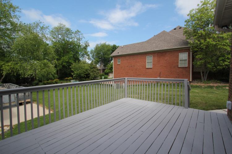 Listing Image 36