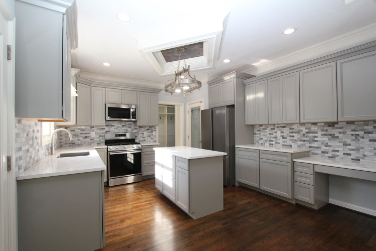 Listing Image 10